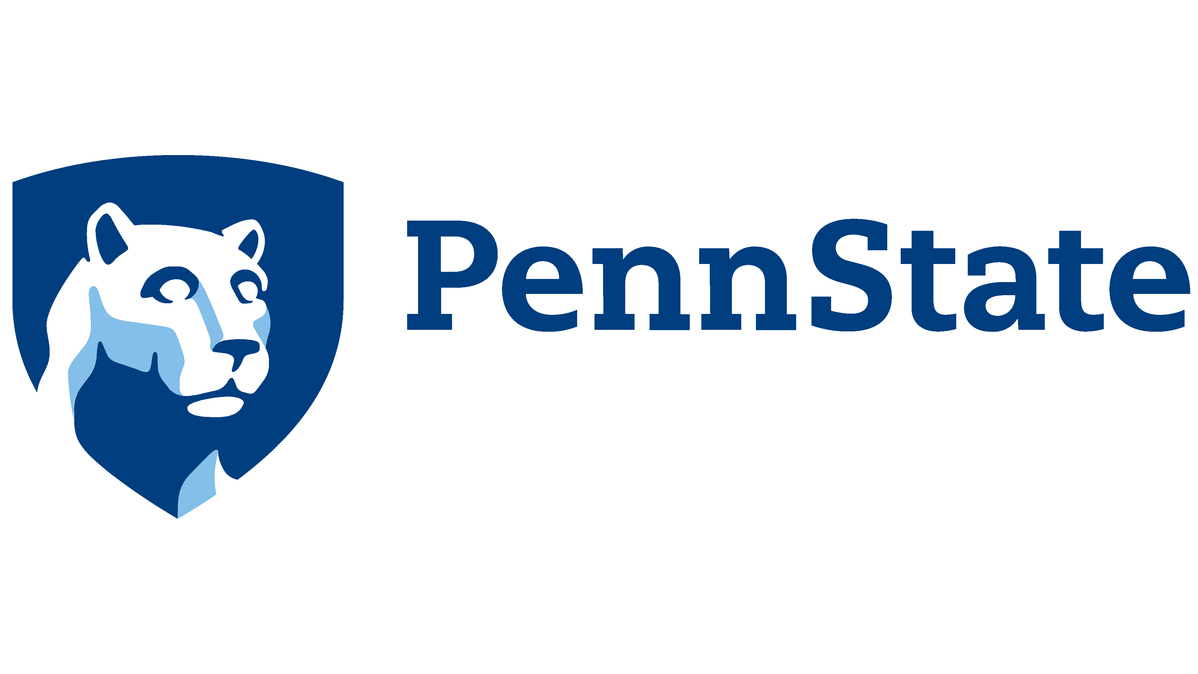 Penn State