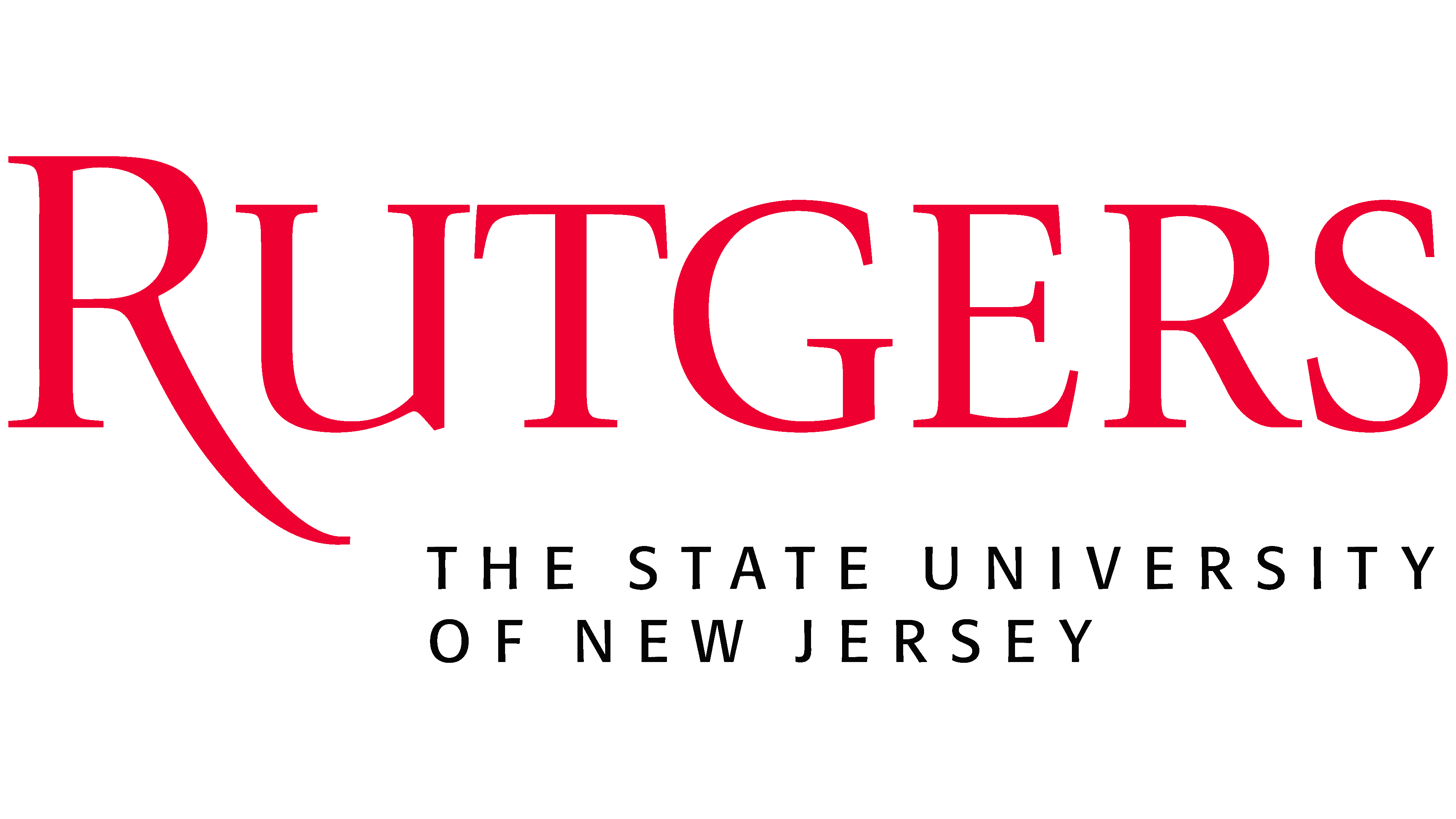 Rutgers
