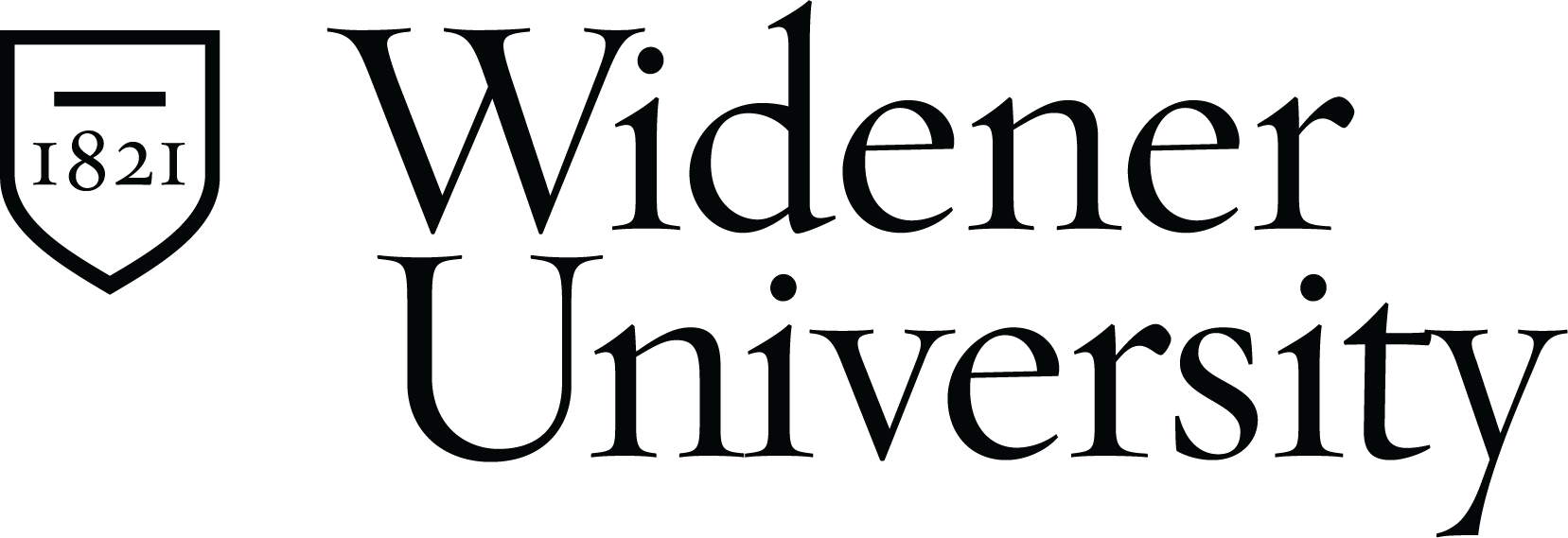 Widener