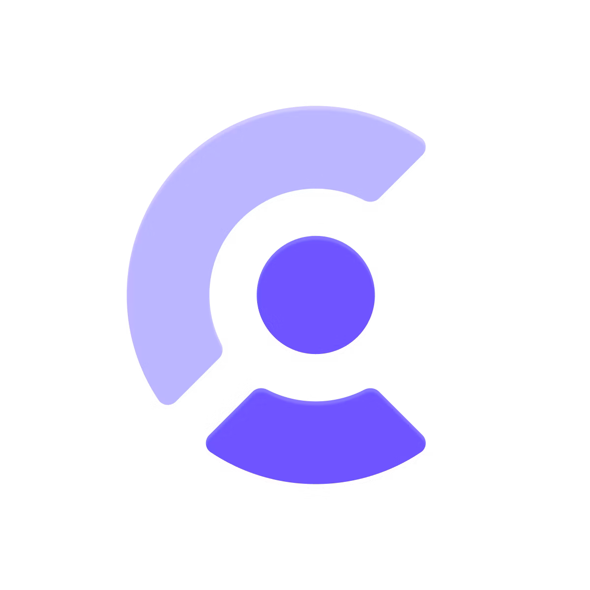 Clerk